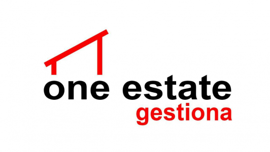 One Estate Gestiona